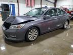 2014 Honda Accord Exl   იყიდება West Mifflin-ში, PA - Front End