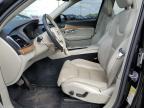 2018 Volvo Xc90 T6 for Sale in Woodhaven, MI - Front End