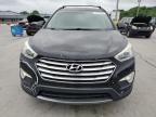 2014 Hyundai Santa Fe Gls продається в Lebanon, TN - Minor Dent/Scratches