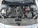 2024 Nissan Altima Sv   for Sale in Glassboro, NJ - Front End