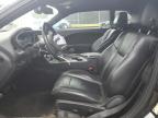 2015 Dodge Challenger Sxt Plus for Sale in Waldorf, MD - Front End