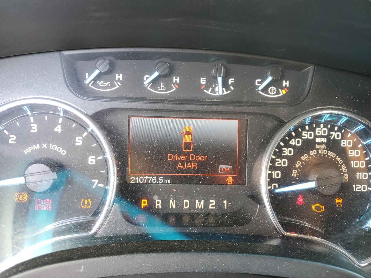 2011 Ford F150 Supercrew VIN: 1FTEW1CM1BFB51650 Lot: 57059375