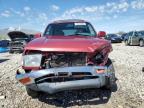1996 Toyota 4Runner Sr5 zu verkaufen in Magna, UT - Front End