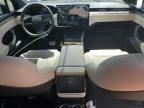 2022 Tesla Model X  for Sale in Harleyville, SC - Front End