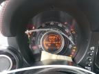 2013 Fiat 500 Abarth de vânzare în Dunn, NC - Front End