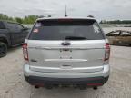 2013 Ford Explorer Xlt за продажба в Wayland, MI - Front End