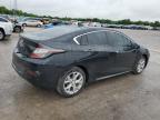 2017 Chevrolet Volt Premier იყიდება Oklahoma City-ში, OK - Rear End