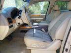 2008 Infiniti Qx56  for Sale in Arlington, WA - Vandalism