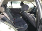 2003 Volkswagen Golf Gls for Sale in Hueytown, AL - Front End