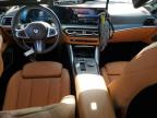 2024 Bmw 430Xi Gran Coupe продається в Magna, UT - Side