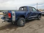 2004 Dodge Ram 2500 St for Sale in Albuquerque, NM - All Over
