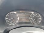 2020 Nissan Altima Sr   en Venta en Concord, NC - Undercarriage