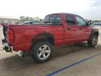 2007 Dodge Ram 1500 St de vânzare în Pekin, IL - Rear End