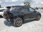 Riverview, FL에서 판매 중인 2024 Kia Sportage Sx   - Rear End