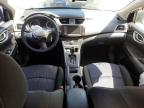 2019 Nissan Sentra S zu verkaufen in Midway, FL - Front End