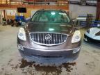 2012 Buick Enclave  for Sale in Austell, GA - All Over