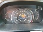 2013 Honda Cr-V Exl for Sale in Denver, CO - Front End