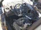 2011 Ford Explorer Xlt   იყიდება Las Vegas-ში, NV - Burn - Interior