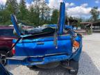 2004 TOYOTA TACOMA XTRACAB   à vendre chez Copart AB - CALGARY