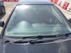 2005 HONDA CIVIC TYPE for sale at Copart ROCHFORD