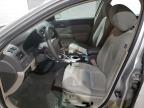 2012 Ford Fusion Se de vânzare în Leroy, NY - Side
