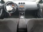 2012 Nissan Altima Base zu verkaufen in Duryea, PA - Front End
