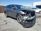 North Las Vegas, NV에서 판매 중인 2015 Toyota Highlander Le - Front End