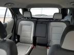 2021 Chevrolet Equinox Ls de vânzare în Greenwood, NE - Front End