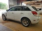 2012 Chevrolet Captiva Sport за продажба в Mocksville, NC - Front End