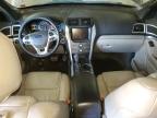 Wheeling, IL에서 판매 중인 2013 Ford Explorer Xlt - Mechanical
