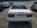 Spartanburg, SC에서 판매 중인 1999 Mercedes-Benz Sl 500 - Front End