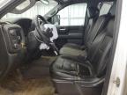 Mocksville, NC에서 판매 중인 2020 Chevrolet Silverado K2500 Heavy Duty - Front End
