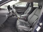 2025 Mazda Cx-30 Select იყიდება Exeter-ში, RI - Side