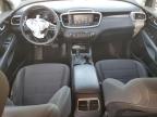 2020 Kia Sorento L   იყიდება Fort Pierce-ში, FL - Front End