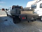 2013 Ford F350 Super Duty for Sale in Arcadia, FL - Minor Dent/Scratches