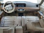 1991 Mercury Grand Marquis Ls for Sale in Memphis, TN - Side