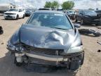 2010 Honda Civic Ex   for Sale in Greenwood, NE - Front End