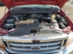 1999 Ford F250 Super Duty for Sale in Chicago Heights, IL - Side
