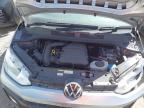 2020 VOLKSWAGEN UP for sale at Copart WOLVERHAMPTON