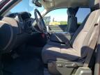 2008 Chevrolet Silverado K1500 for Sale in North Billerica, MA - Rear End