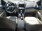 2013 Ford Escape Se for Sale in Van Nuys, CA - Minor Dent/Scratches