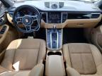 2017 Porsche Macan  للبيع في Austell، GA - Side