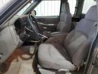 2003 Chevrolet S Truck S10 продається в York Haven, PA - Burn - Engine