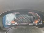 2023 Bmw 530 I for Sale in Apopka, FL - Rear End