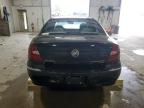 2005 Buick Lacrosse Cxs for Sale in Albany, NY - Front End