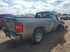 2013 Chevrolet Silverado C1500 for Sale in Davison, MI - Front End