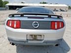 2012 Ford Mustang Gt for Sale in Corpus Christi, TX - Front End