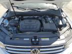 2024 Volkswagen Tiguan S for Sale in Las Vegas, NV - Side