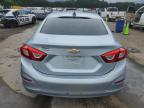2018 Chevrolet Cruze Ls   for Sale in Florence, MS - Side