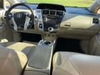 2012 Toyota Prius V  للبيع في Oklahoma City، OK - Normal Wear